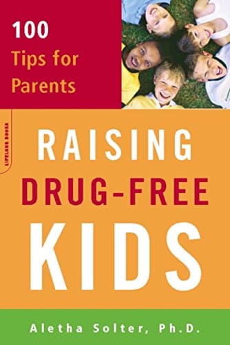 /img/libros/raisingdrugfreekids.jpg